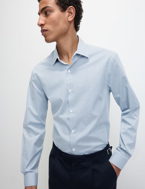 product-main-image