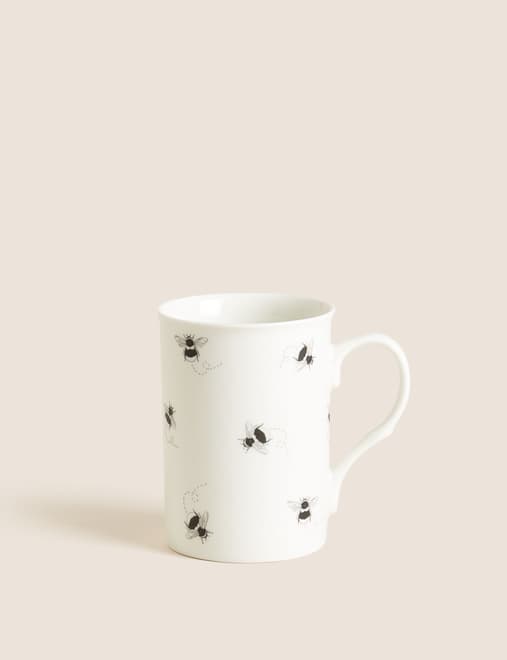 product-main-image