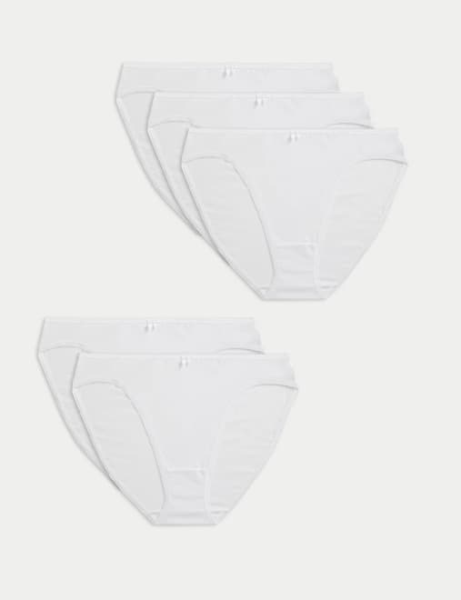 product-main-image