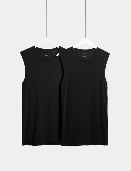 product-main-image