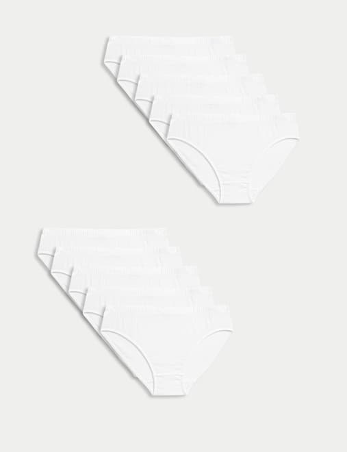 product-main-image