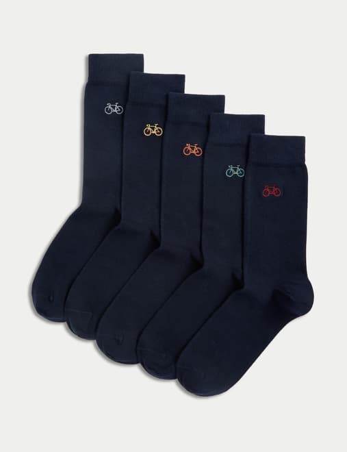 product-main-image