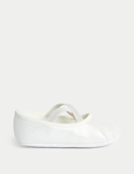 product-main-image