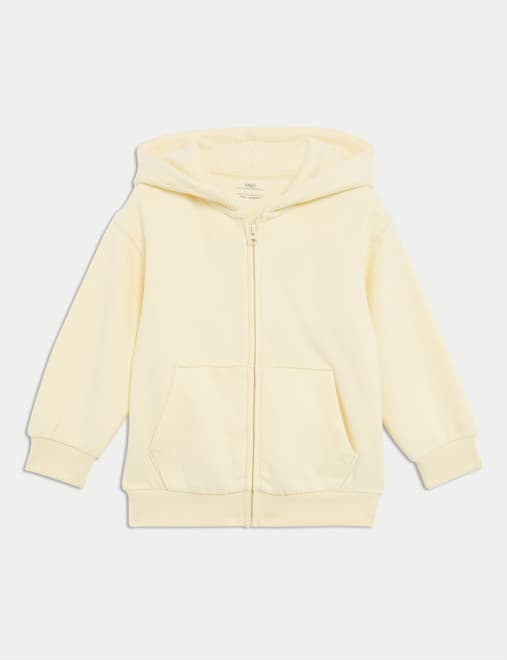product-main-image