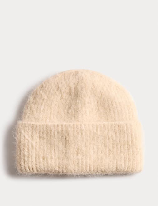 product-main-image