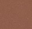 DARK TAN