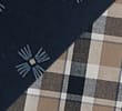 NAVY MIX