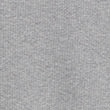 GREY MIX