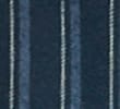 NAVY MIX