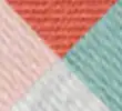 MULTI