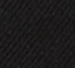 BLACK MIX