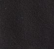 BLACK MIX