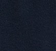 NAVY MIX