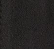 BLACK MIX