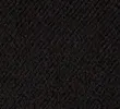 BLACK MIX