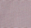 BURGUNDY MIX