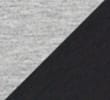 BLACK MIX