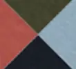 MULTI