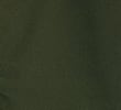 DARK KHAKI