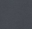 DARK SLATE