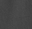 DARK PEWTER