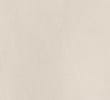 MEDIUM BEIGE