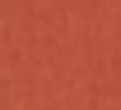 BURNT SIENNA