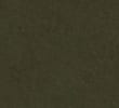 DARK KHAKI