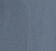 AIR FORCE BLUE