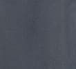 DARK PEWTER