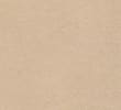 HESSIAN