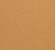 BUTTERSCOTCH