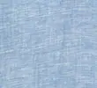 CHAMBRAY