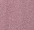 DUSTED PINK
