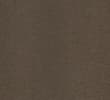 MEDIUM BROWN