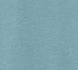 SLATE BLUE