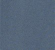 AIR FORCE BLUE
