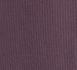 DUSTED PLUM