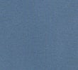 DUSTY BLUE