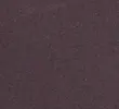 DUSTED PLUM