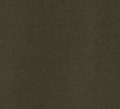DARK KHAKI