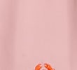 DUSTY PINK