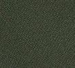 PINE GREEN