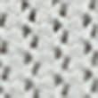 SILVER GREY