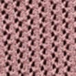 DUSTED PINK