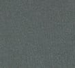 DARK PEWTER