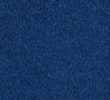 MEDIUM INDIGO