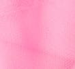 PINK SHIMMER