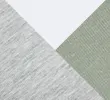 GREEN MIX