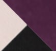 BLACKCURRANT